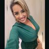 franceliscastro55