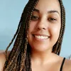 natashafaria13