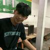 komangputra_05
