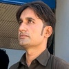 Kamran Janjua