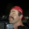 officialzachcarlisle