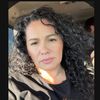 fun_mom_