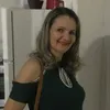 user26032554