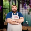 giovanni_bakeoff10