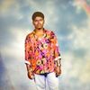 ganesanraj6