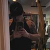 joechiodo97