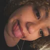 urfavdanisha
