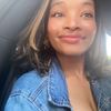 kalynlaster