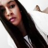 edithsilva956