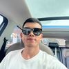 saiyasone_sp