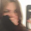 xhaddiex