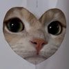 marifer.jsro