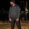 humble_maliko