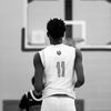 herfavdarkskinhooper