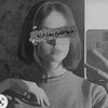 razan181819