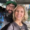 boymama_238