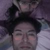 renzobrianna2