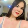 marianaadiaz29