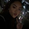 scorpiogirll027