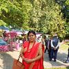 sharadasapkota3
