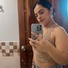rjasmoon31