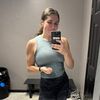 carleydaigle