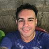 jarod_obando22