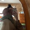brandonsmomma0106