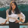 cojocaruveronica98