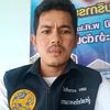 user023767055