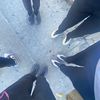 llaurenkennedy_