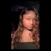 yellow_mustard
