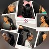 Versatile Hairstylist 🔥