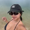 alexuspatel