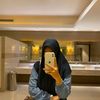 lylah_ilah