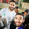 mohamed.naeem77
