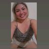 georginalazo4