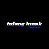tulang lunak
