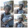 Moussa DIALLO