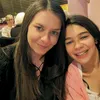 gailcasson116373