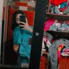 tani_rds3