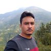 dineeeshbhattarai
