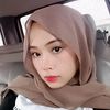 destynuryanti8