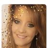 melissayork752