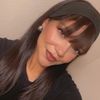 livndedgrl