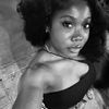 laverne_nae