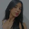 juliaabentes