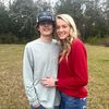 ethan.davis1