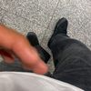navarrojos_