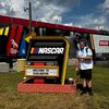 traviscampbell56